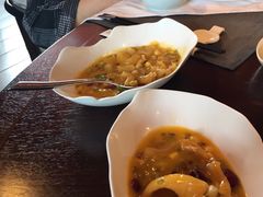 -临江宴(陆家嘴店)