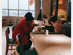 -半天妖烤鱼(莘县店)