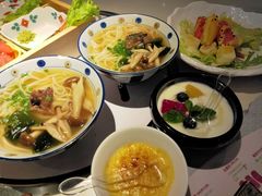 -赤坂亭M9和牛烧肉·日料398放题(万达店)