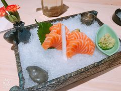 -玄海寿司(国贸店)