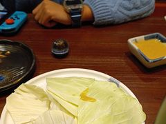 -鸟鹏烧鸟居酒屋(昌岗店)