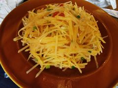 -益恒饭店乡间白族菜(古城总店)