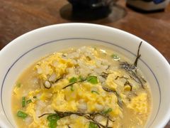 -加奈日本料理