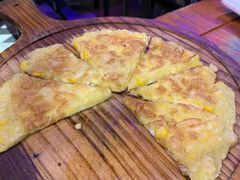 -超级神炭烤肉夜食(芥园西道店)