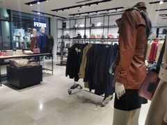 -COACH蔻驰(盛京奥特莱斯店)