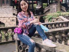 -韩湘水博园