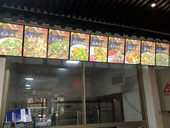 -邮亭陈鲫鱼·重庆老字号(大足直营店)