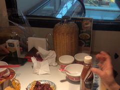 -味福记·江西小炒·南昌小吃(青山湖万达店)