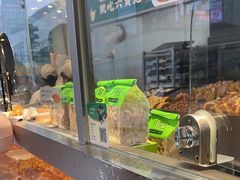 -六贤记(杭州龙湖滨江天街店)