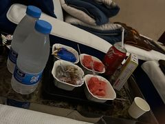 -大桶大足浴(瞿溪路店)