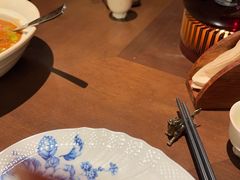 -奉天小馆·非遗东北菜(沈阳万象城店)