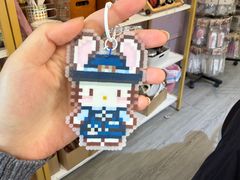 -100家灵感仓库·DIY团建(什刹海店)