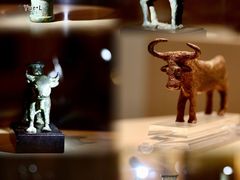 -清华大学艺术博物馆