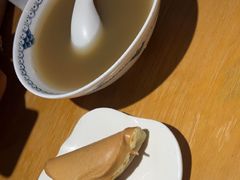 -龙抄手食府(浣花北路店)