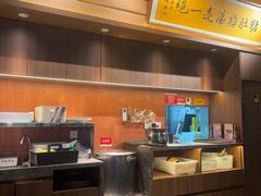 -顺德公·广东猪肚鸡(车公庙总店)