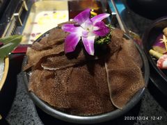 -Miohca缪卡KTV(和平店)