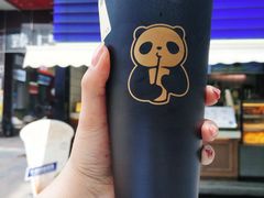 -茶百道(新城市广场店)