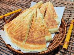 -鱼痴渔醉·食鲜集(汉口江滩店)