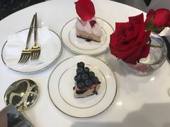 -PETIT PARIS 小巴黎(花园道店)