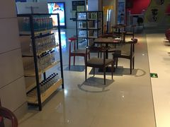 -山文星辉影城(青岛和谐广场店)