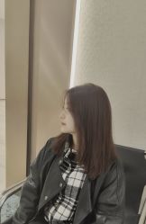 -DL HOPE明星造型