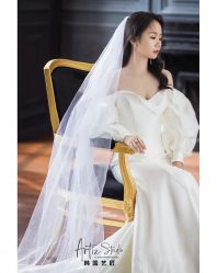 -艺匠摄影ARTIZ STUDIO(南京店)