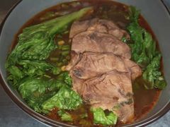 -鹿港小镇(天津机场店)
