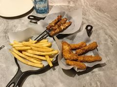 -必胜客(WOW夏阳湖店)