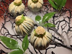 -解香楼(八盘岭路店)