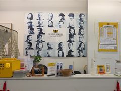 -猫头鹰照相馆(国贸店)