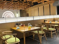 -伊喜饺子·烤鸭(五道口学院路店)