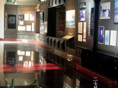 -武汉二七纪念馆