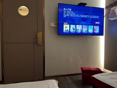 -良子足浴(湖滨店)