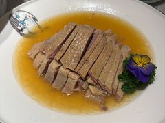 -双东酒店(东关街店)