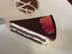 -WOLFGANG PUCK KITCHEN & BAR(迪士尼小镇店)