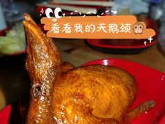 -光明刘冰乳鸽店(光明法政北路店)