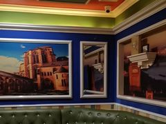 -铜锣湾KTV(木渎店)