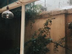 -RGF(巨鹿路店)