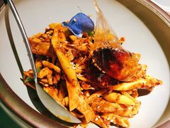 -辛香汇·现炒川菜(淮海路百盛店)