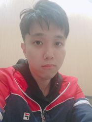 -意廊 Hair Salon