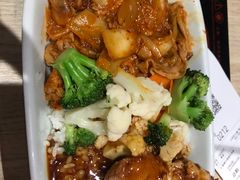 -吉野家(宾水道店)