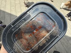 -叶氏麻糍(鼓浪屿店)