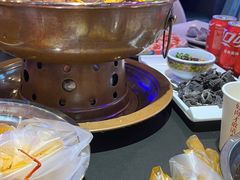 -虾乐园龙虾·夜宵(松江店)