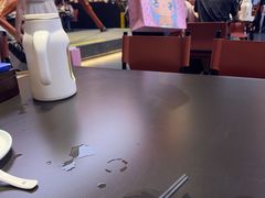 -天宝兄弟(前海壹方城店)