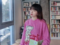 -GUCCI(南京德基店)