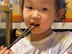 -樱煦和牛寿喜烧(如皋吾悦广场店)