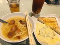 -世窗冰室(机场DFS店)