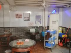 -岐城面馆(黄岐店)