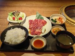 -298 Nikuya Room