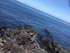 -龙头岩(Dragon Head Rock)
